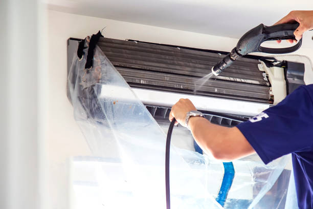 Best HVAC System Cleaning  in Waikapu, HI