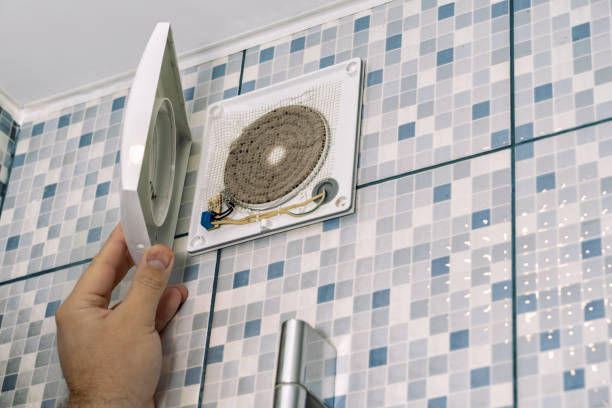 Best Air Duct Cleaning Near Me  in Waikapu, HI