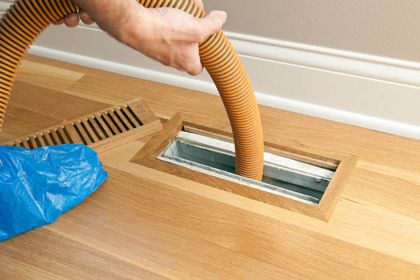 Best Affordable HVAC Duct Cleaning  in Waikapu, HI