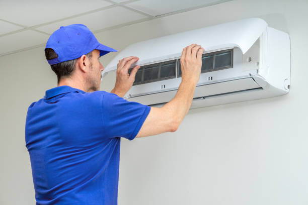 Best Best Air Duct Cleaning Company  in Waikapu, HI