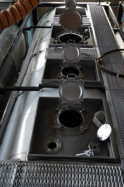 Best Affordable Air Duct Cleaning  in Waikapu, HI