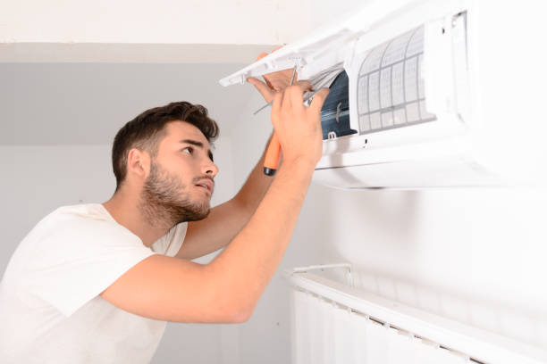 Best Affordable Duct Cleaning Services  in Waikapu, HI